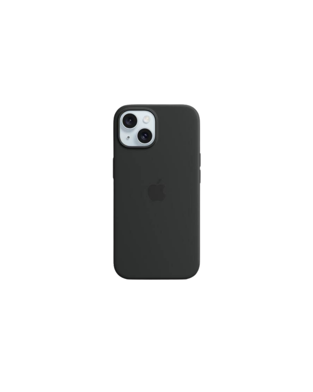 Funda Goma Alta Calidad