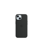 Funda Goma Alta Calidad
