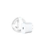 L-C Set Cubo + Cable
