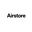 Air Store logo