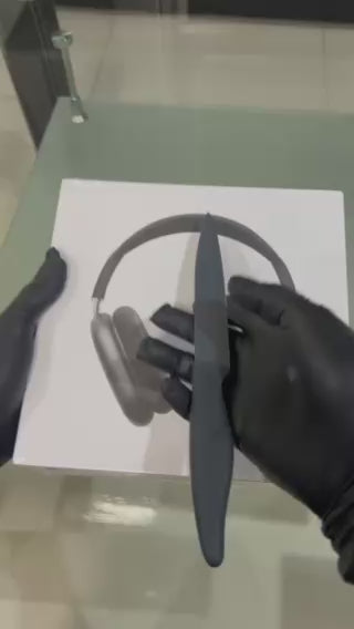 AirPods Max