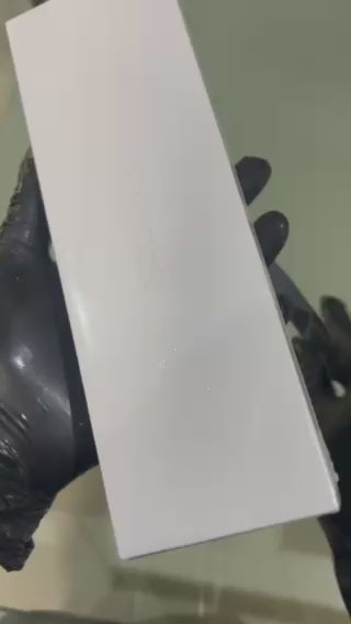 Apple Watch Nike Series 10